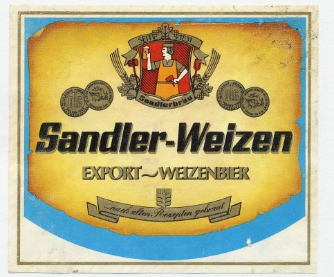 bier473.jpg