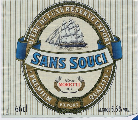 bier475.jpg