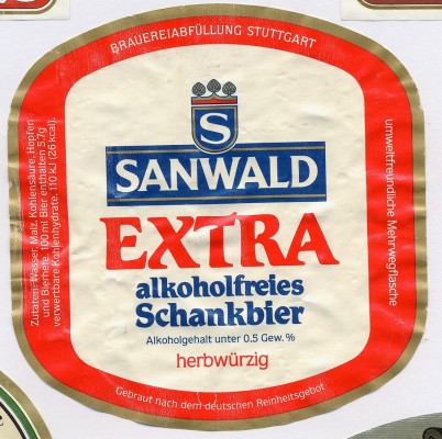 bier476.jpg