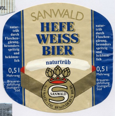bier477.jpg