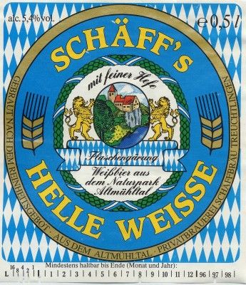 bier479.jpg
