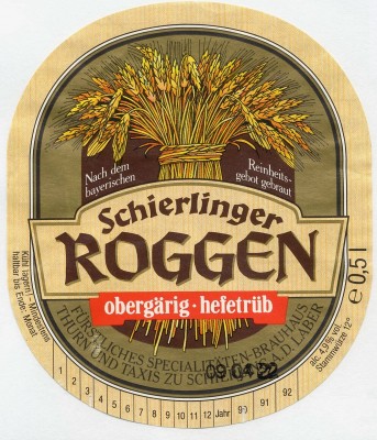 bier481.jpg