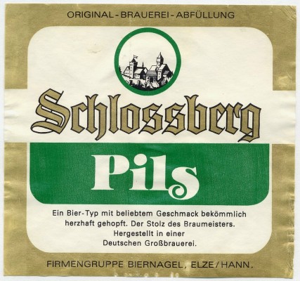 bier482.jpg