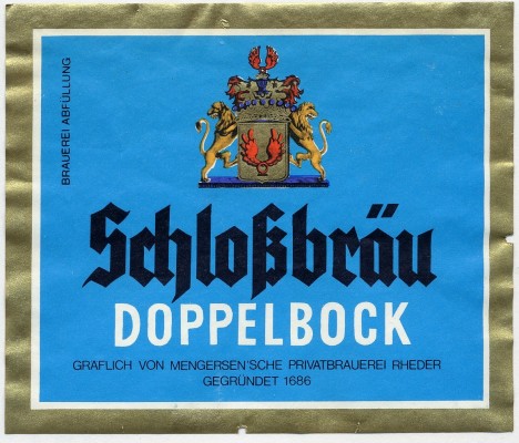 bier483.jpg