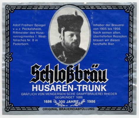 bier484.jpg