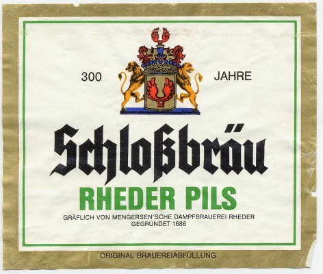 bier485.jpg