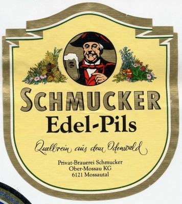 bier486.jpg