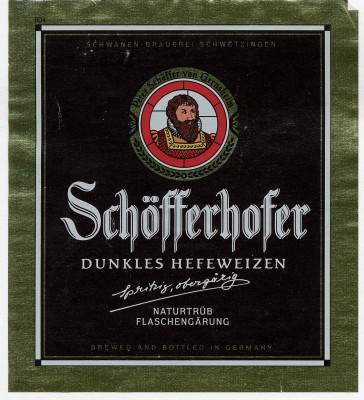 bier488.jpg