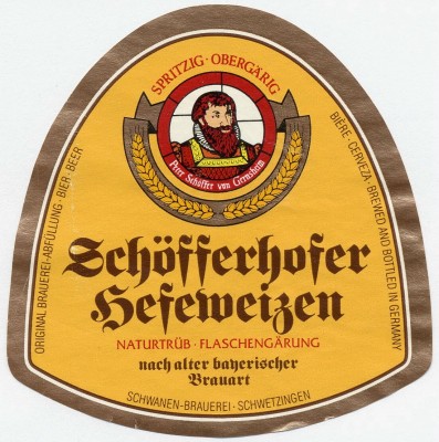 bier489.jpg