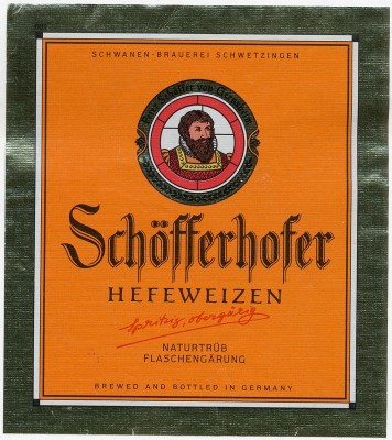 bier490.jpg