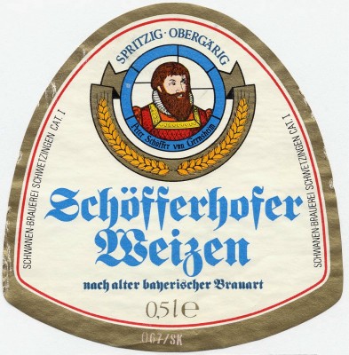 bier491.jpg