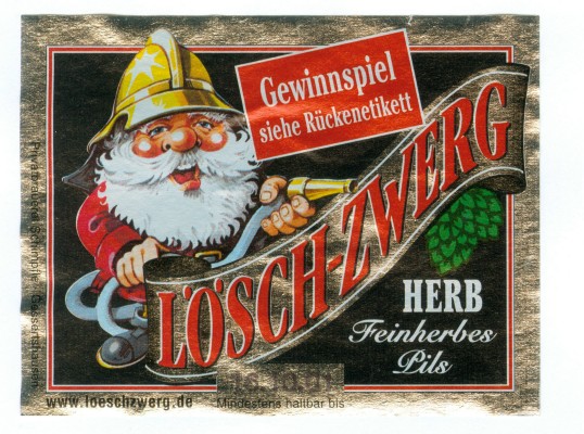 bier492.jpg
