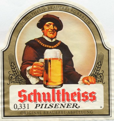 bier493.jpg