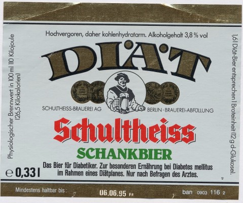 bier494.jpg