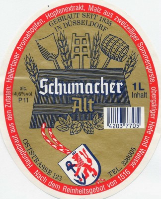 bier495.jpg