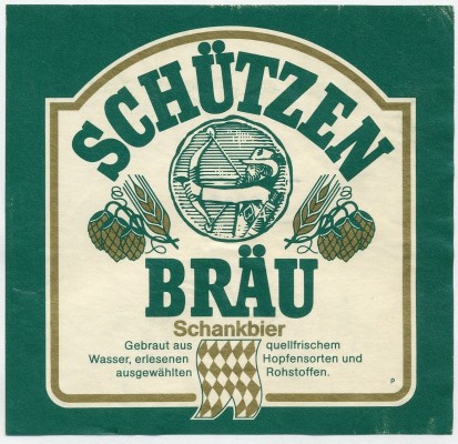 bier496.jpg
