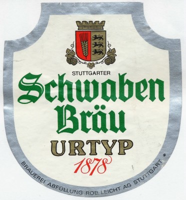 bier497.jpg