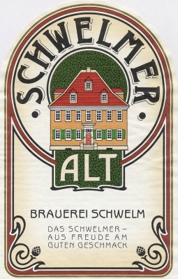 bier499.jpg