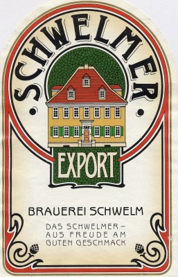 bier500.jpg