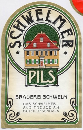 bier501.jpg