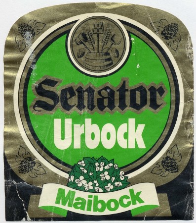 bier502.jpg