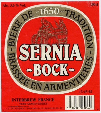 bier503.jpg