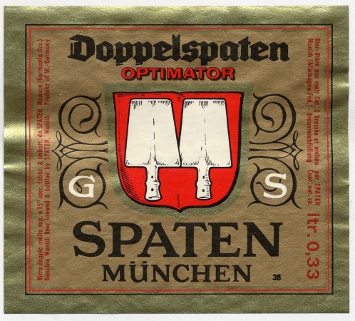 bier506.jpg