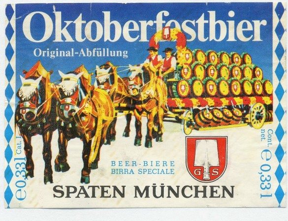 bier507.jpg
