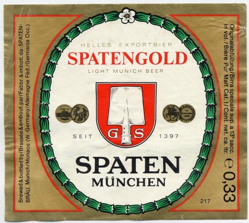 bier508.jpg