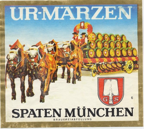 bier509.jpg