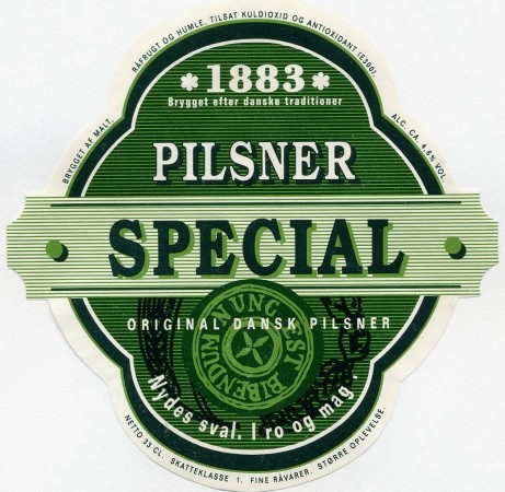 bier510.jpg