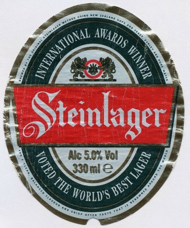 bier513.jpg