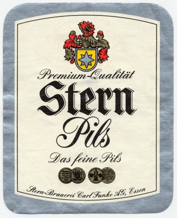 bier517.jpg