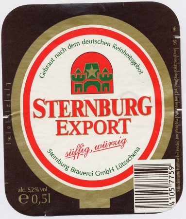 bier518.jpg