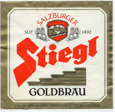 bier519.jpg