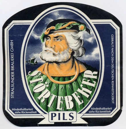 bier520.jpg