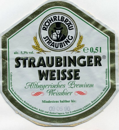 bier522.jpg