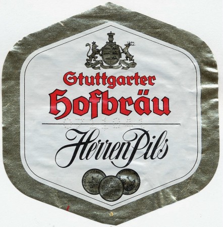 bier525.jpg
