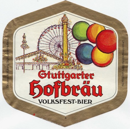 bier526.jpg
