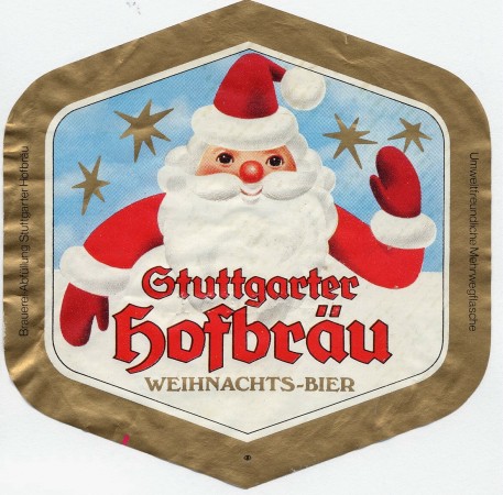 bier527.jpg