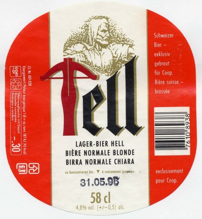 bier528.jpg