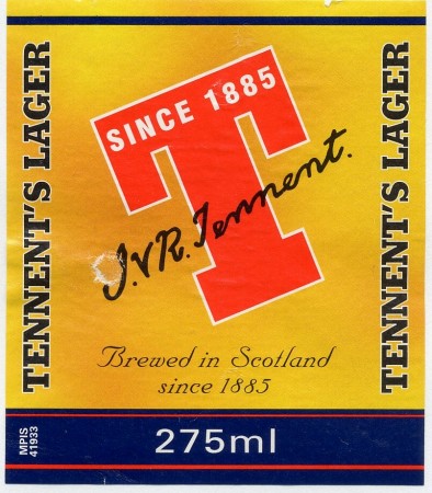 bier529.jpg