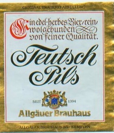 bier530.jpg