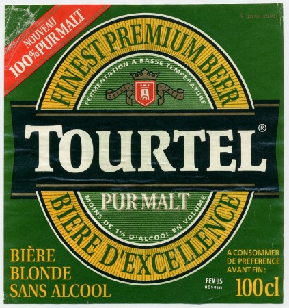 bier535.jpg