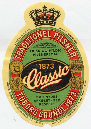 bier539.jpg