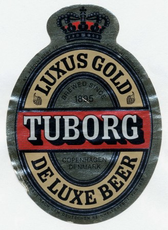 bier540.jpg