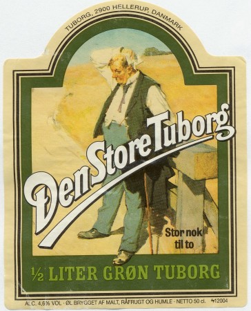 bier541.jpg