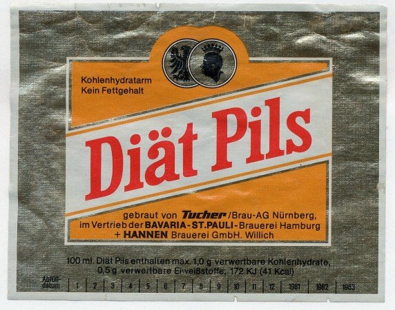 bier543.jpg