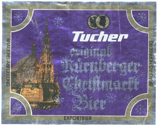 bier544.jpg