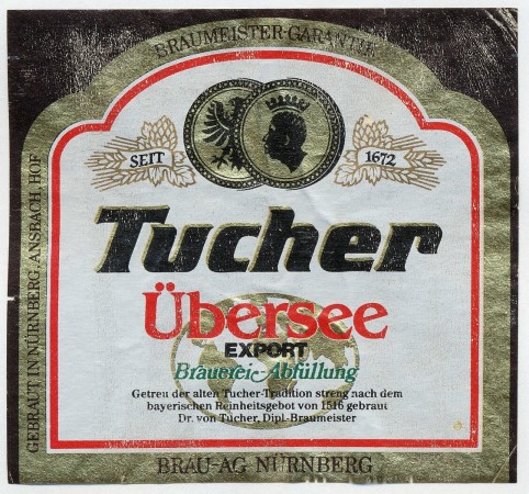bier545.jpg